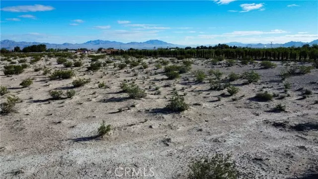 Lucerne Valley, CA 92356,2 Old Woman Springs