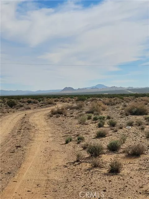 Lucerne Valley, CA 92356,4 Fairlaine Rd. (Near)