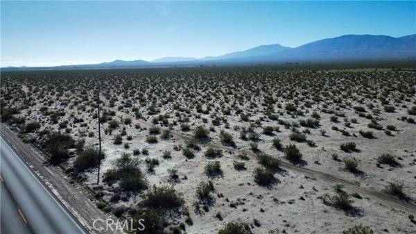 Lucerne Valley, CA 92356,4 Old Woman Springs