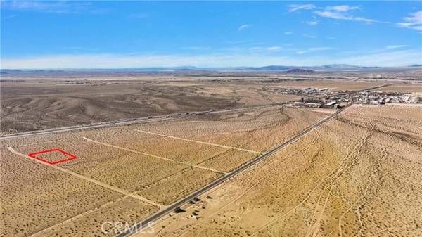 Barstow, CA 92311,0 Sulgrove