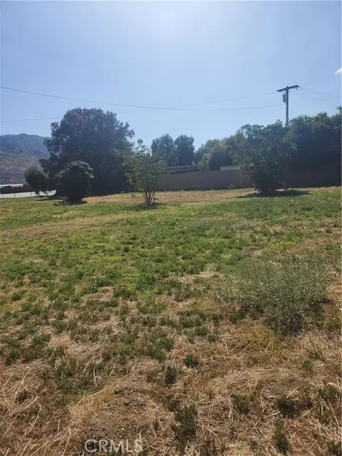 Banning, CA 92220,1396 Ramsey