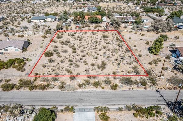 Lucerne Valley, CA 92356,0 Carnelian