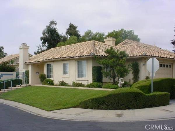 6220 Pebble Beach Drive, Banning, CA 92220