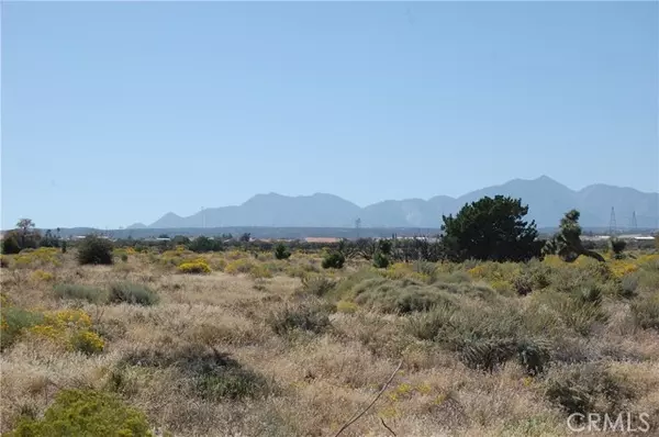 Phelan, CA 92371,0 Baldy Mesa