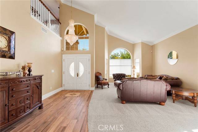 Victorville, CA 92395,13380 Driftwood Drive