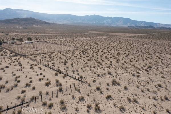 Lucerne Valley, CA 92356,4 Midway