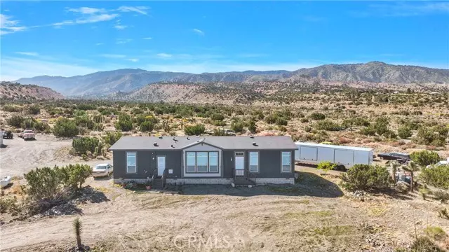 Pinon Hills, CA 92372,8974 Scrub Oak Drive