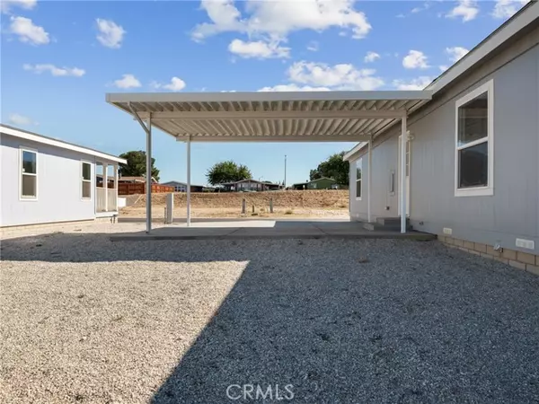 Hesperia, CA 92345,12550 Main #141