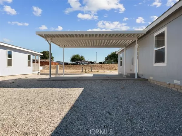 Hesperia, CA 92345,12550 Main #141