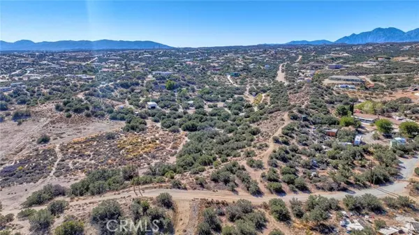 Oak Hills, CA 92344,0 Rodeo