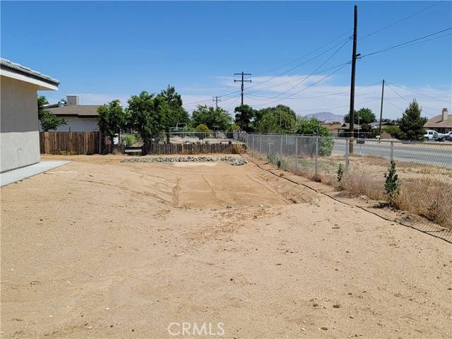 Hesperia, CA 92345,14882 lilac