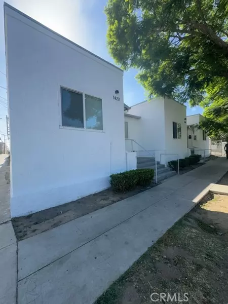 1420 Chestnut Avenue #1420, Long Beach, CA 90813