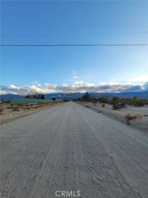 Lucerne Valley, CA 92356,1 Midway