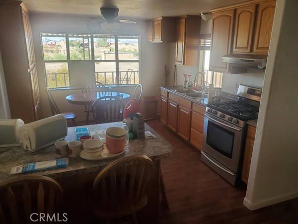 148586 Flasher Road, Needles, CA 92363