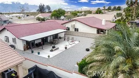 Desert Hot Springs, CA 92240,64490 Brae Burn Avenue