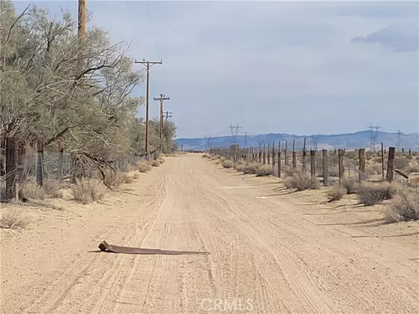 Yermo, CA 92398,0 Dreyfus