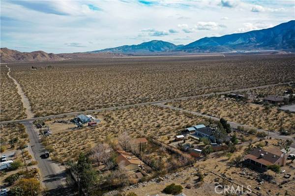 32829 Carnelian Road, Lucerne Valley, CA 92356