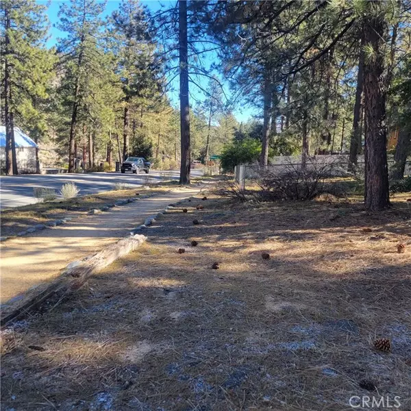 Wrightwood, CA 92397,0 Ross