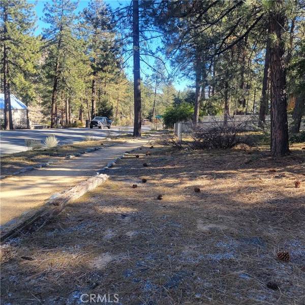 Wrightwood, CA 92397,0 Ross