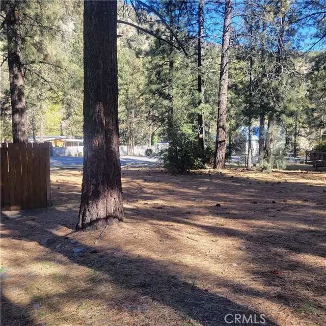 Wrightwood, CA 92397,0 Ross