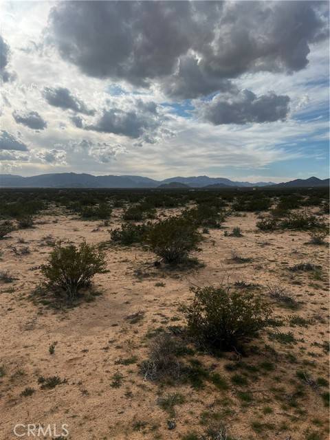 Lucerne Valley, CA 92356,45318141 Jones