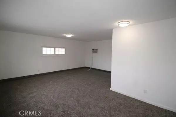 Barstow, CA 92311,850 Linda Lane