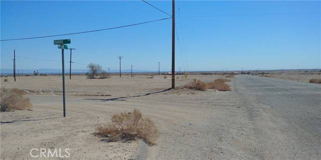 Salton City, CA 92274,2102 Haven Dr