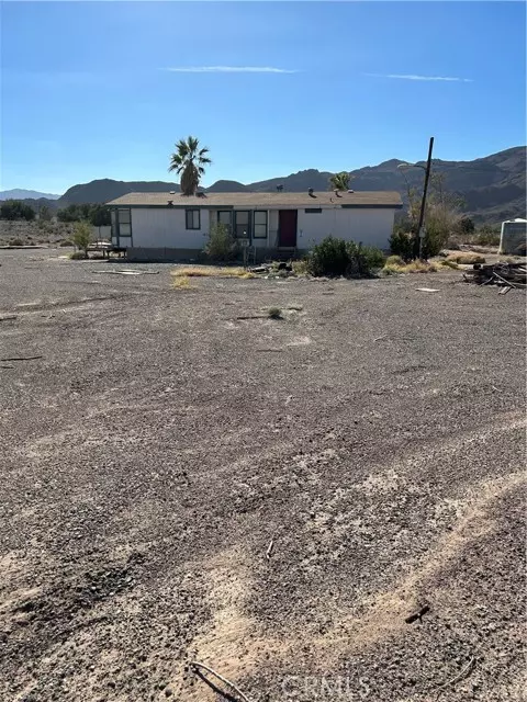 Newberry Springs, CA 92365,46173 Cecina