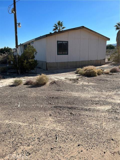 46173 Cecina,  Newberry Springs,  CA 92365