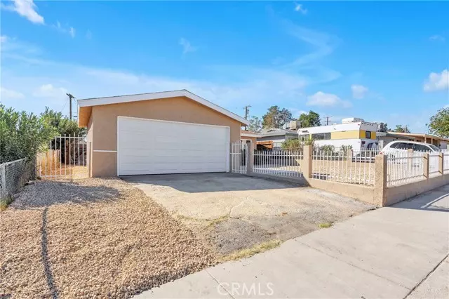 1912 Sunset Street, Barstow, CA 92311