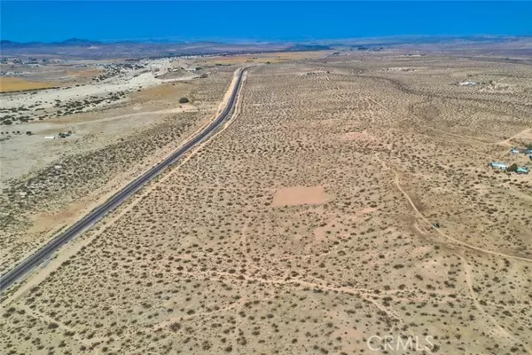 Helendale, CA 92342,0 Bronco