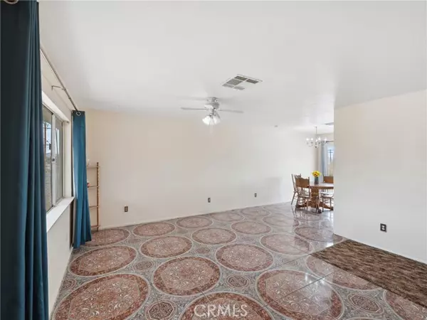 Barstow, CA 92311,1321 Astral Drive