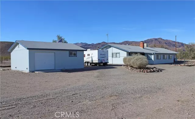 Newberry Springs, CA 92365,30505 Athol Lane