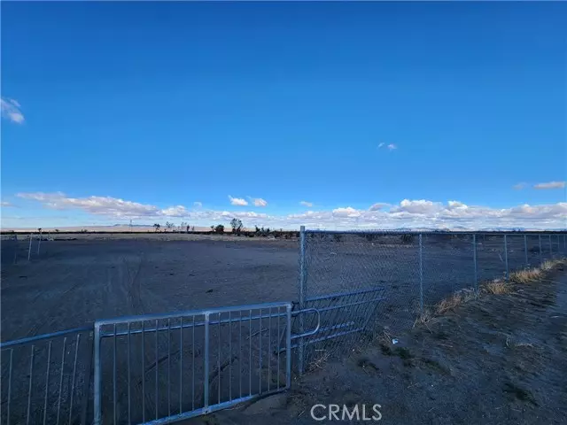 Adelanto, CA 92301,0 Cactus