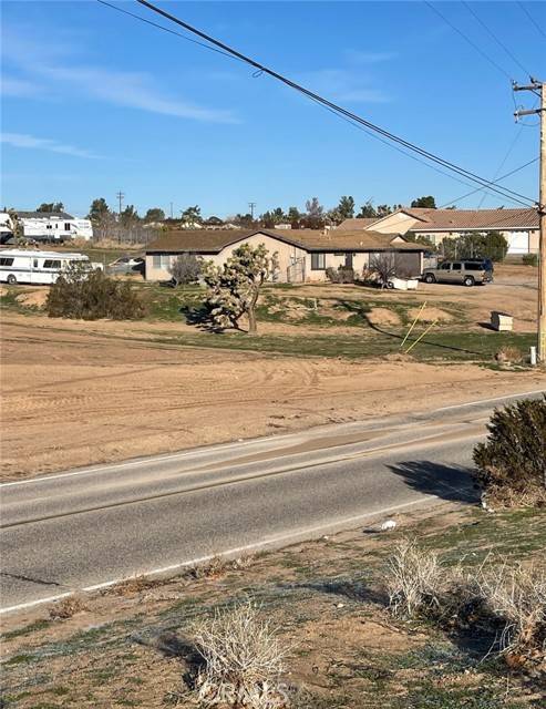 Hesperia, CA 92345,0 Choiceana