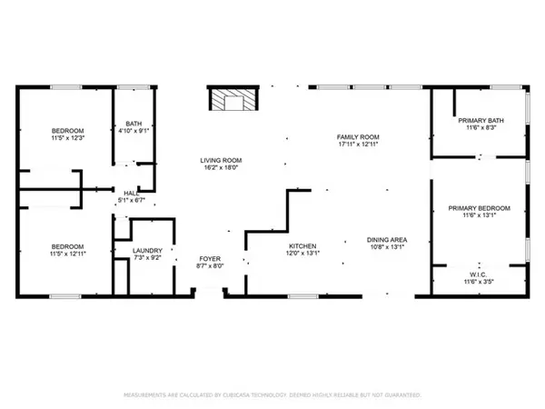 Newberry Springs, CA 92365,43595 Randall Drive