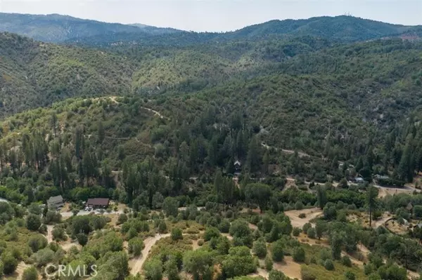 Lake Arrowhead, CA 92352,0 Walnut