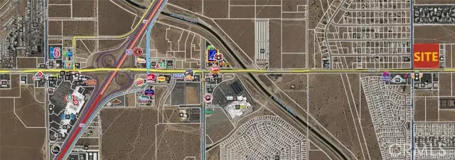 Hesperia, CA 92345,14100 Main