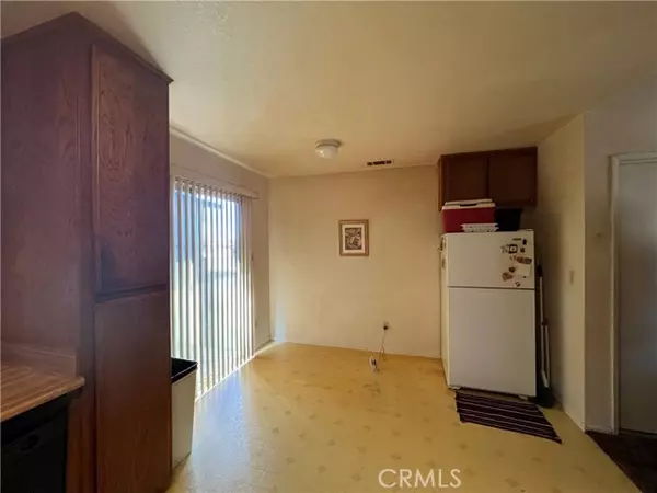 Hesperia, CA 92345,16221 Orange Street