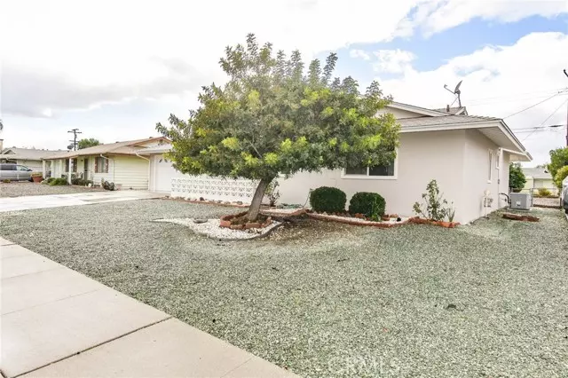 28961 Del Monte Drive, Sun City, CA 92586