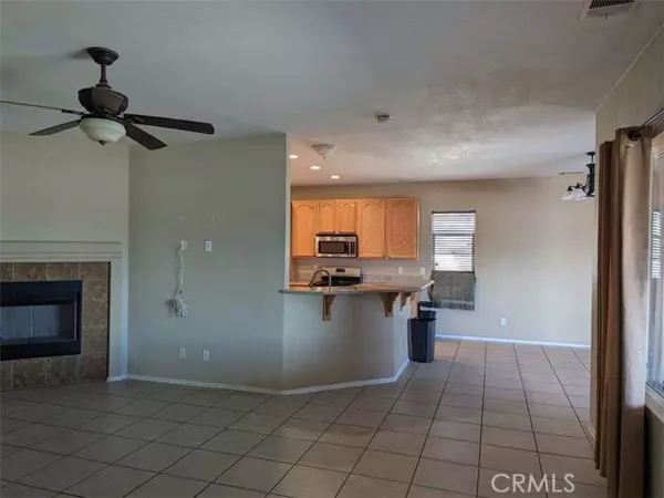 Barstow, CA 92311,921 Purple Sage Court