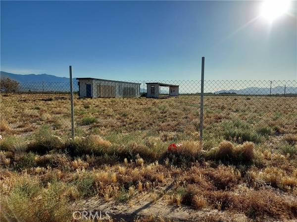 36529 Colby, Lucerne Valley, CA 92356