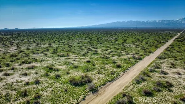 Palmdale, CA 93591,20 Largo Vista