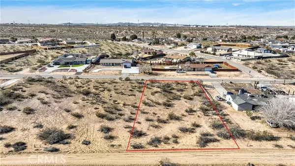 Victorville, CA 92394,0 Figueroa