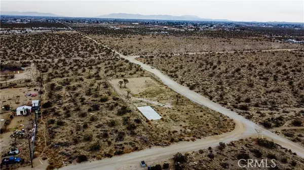 Phelan, CA 92371,12921 Wagon Train