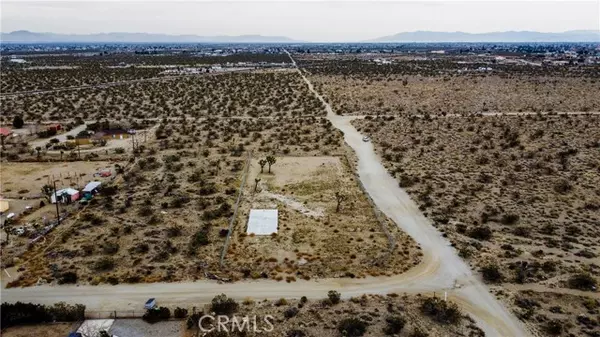 Phelan, CA 92371,12921 Wagon Train