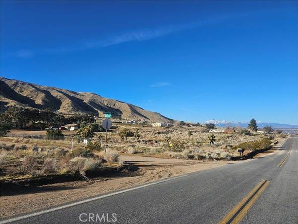 Apple Valley, CA 92308,0 Roundup