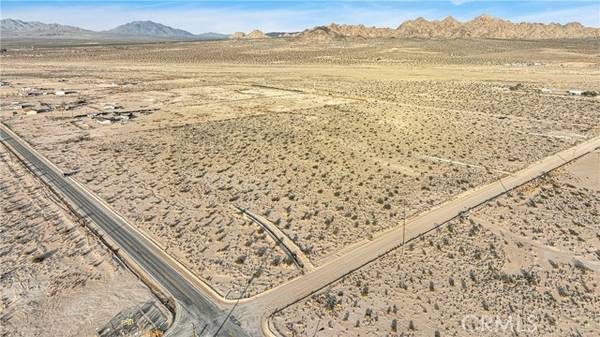 Lucerne Valley, CA 92356,11431 Camp Rock Road