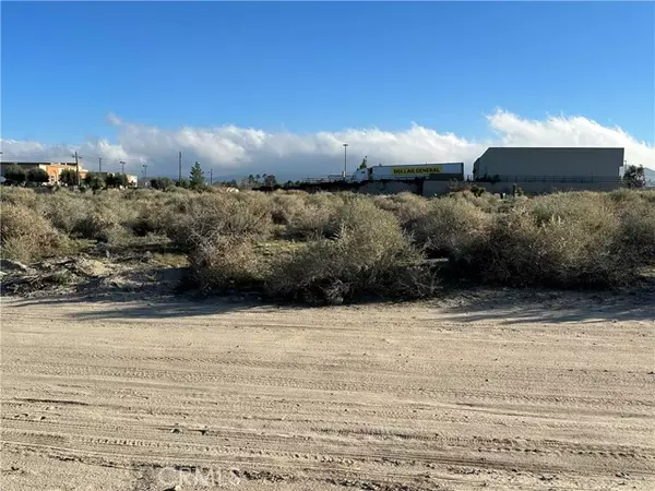 Phelan, CA 92371,0 Sierra Vista