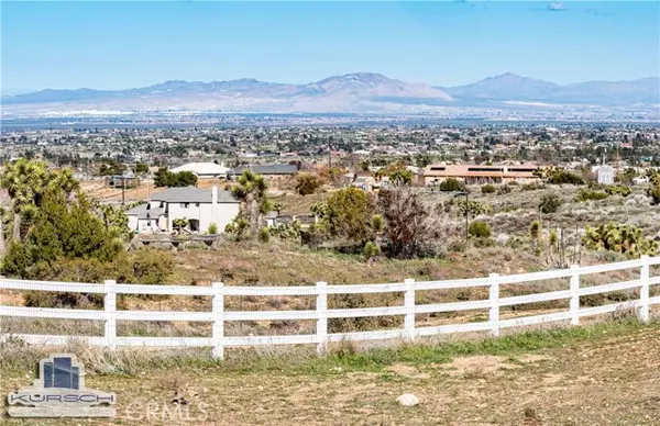 Phelan, CA 92371,1 Cygnet